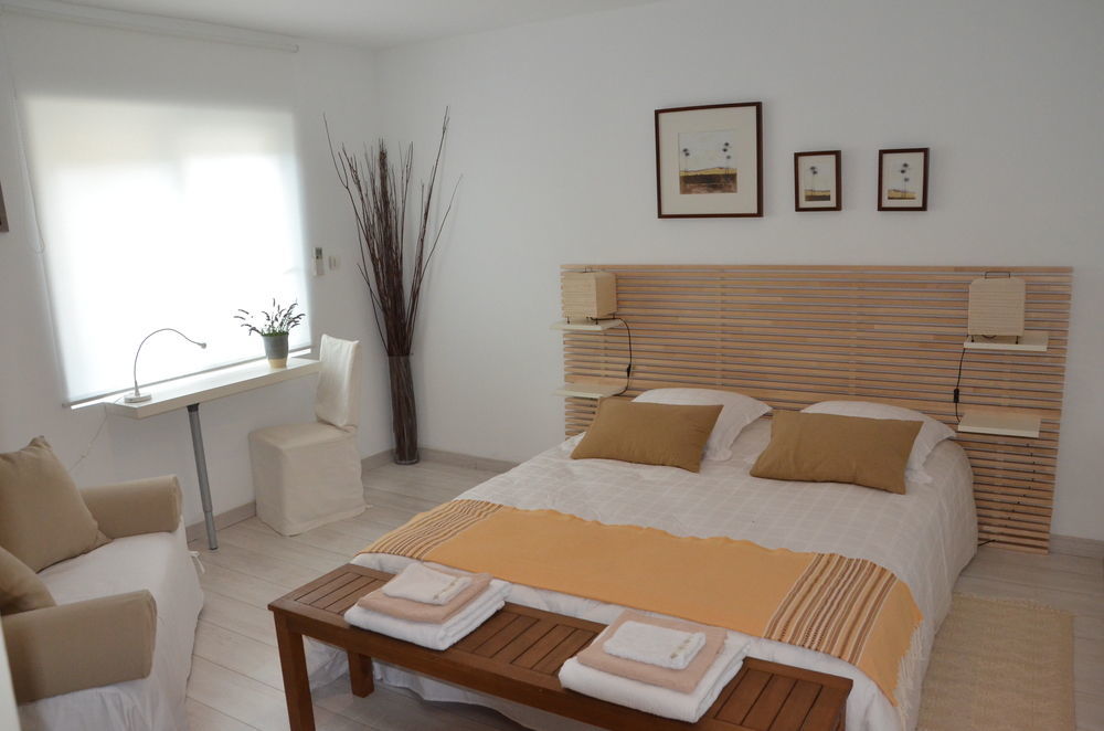 Les Chambres D'Hotes Du Grand Mornas Carry-le-Rouet Exterior foto